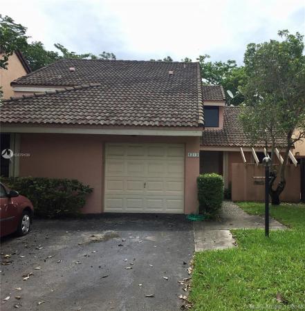 Sunset Harbour, 6319 SW 127th Ct, Kendale Lakes, Florida 33183, image 2