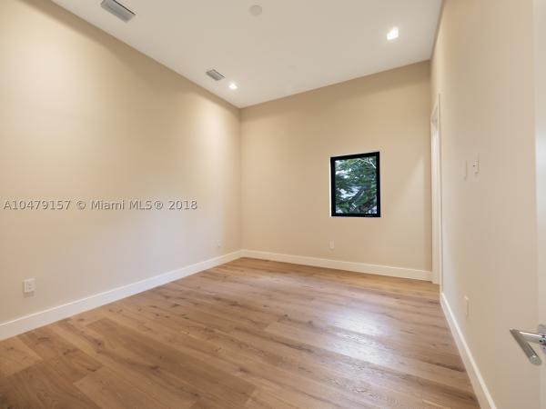 North Pinecrest, 9139 SW 69th Ct, Pinecrest, Florida 33156, image 3