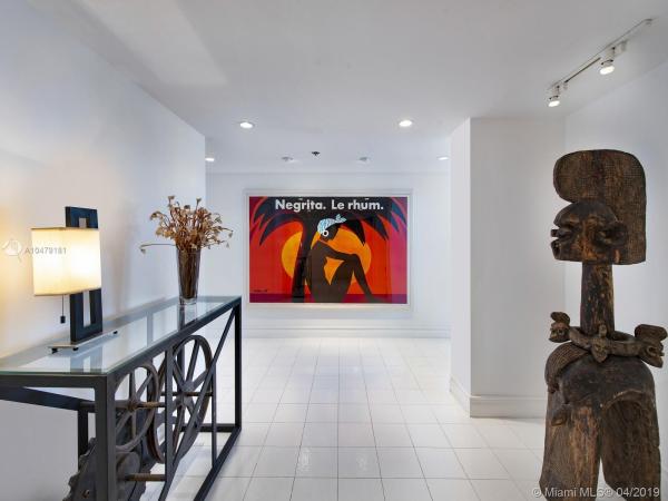 Kenilworth, 10205 Collins Ave #508, Bal Harbour, Florida 33154, image 2