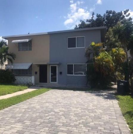 Biscayne Beach, 722 86th St, Miami Beach, Florida 33141, image 2