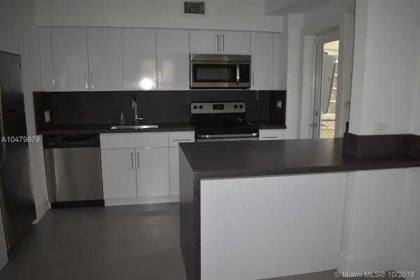 Biscayne Beach, 722 86th St 0, Miami Beach, Florida 33141, image 2