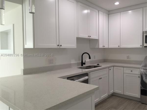 Goble Manor, 2230 SW 19th Ter, Miami, Florida 33145, image 2