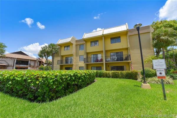 Nob Hill West, 10411 N Kendall Dr #205, Kendall, Florida 33176, image 2