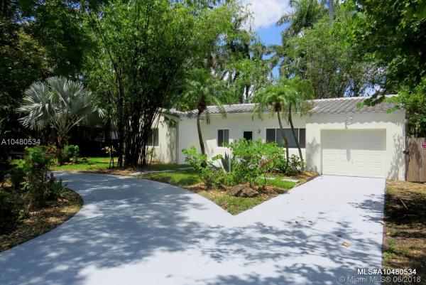 Griffing Biscayne Park Estates, 13228 NE 3rd Ct, North Miami, Florida 33161, image 2