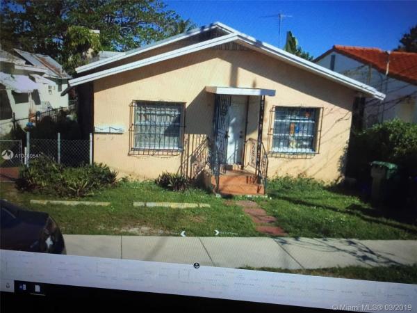 Millerdale, 2953 SW 21st Ter, Miami, Florida 33145, image 2
