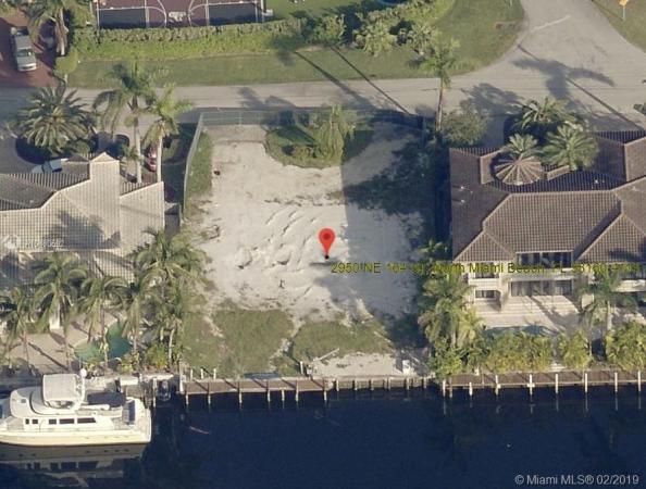 Eastern Shores, 2950 NE 164th St, North Miami Beach, Florida 33160, image 2