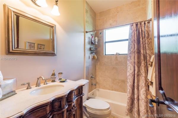 In The Pines, 10774 SW 97th Ter, Kendall, Florida 33176, image 2