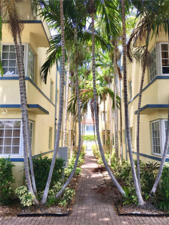 Euclid 600, 600 Euclid Ave #A6, Miami Beach, Florida 33139, image 1