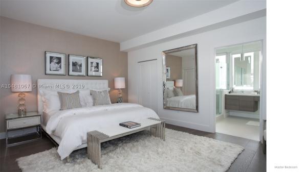 47 N Shore Dr #15J, Miami Beach, Florida 33141, image 3