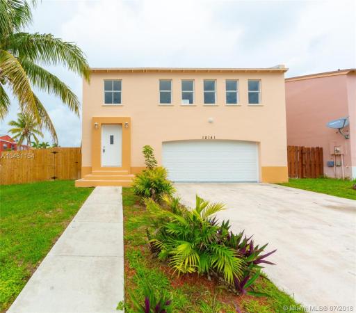 Cutler Landings, 12141 SW 271st St, Naranja, Florida 33032, image 2