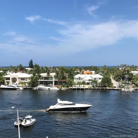 Waterview 2, 20515 E Country Club Dr #647, Aventura, Florida 33180, image 2