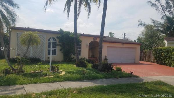 Westchester Residential, 1640 SW 83rd Ct, Westchester, Florida 33155, image 2