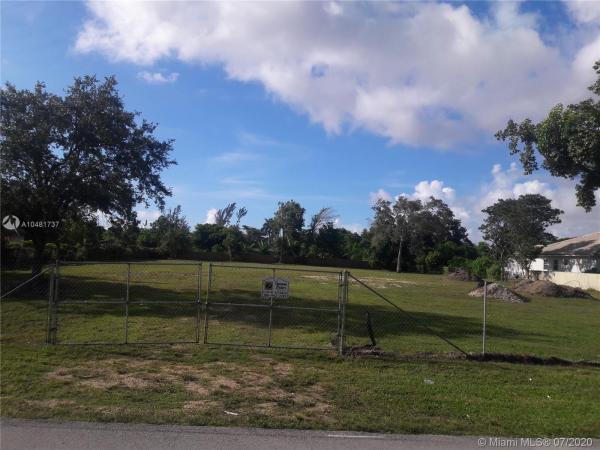Miller Drive Estates, 9800 SW 66th St, Sunset, Florida 33173, image 2