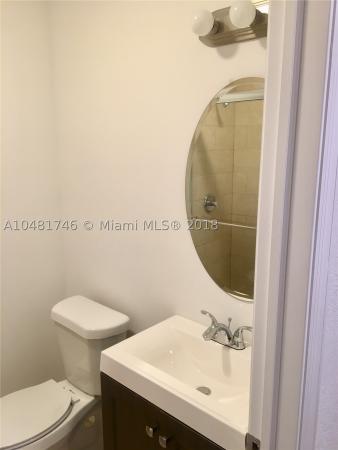 Virginia Gardens Residential, 6370 NW 40th St, Virginia Gardens, Florida 33166, image 2