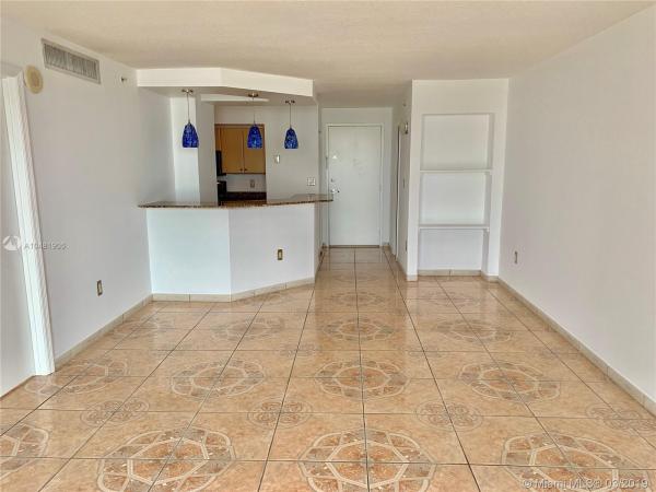 The Collins, 6917 Collins Ave #1222, Miami Beach, Florida 33141, image 2
