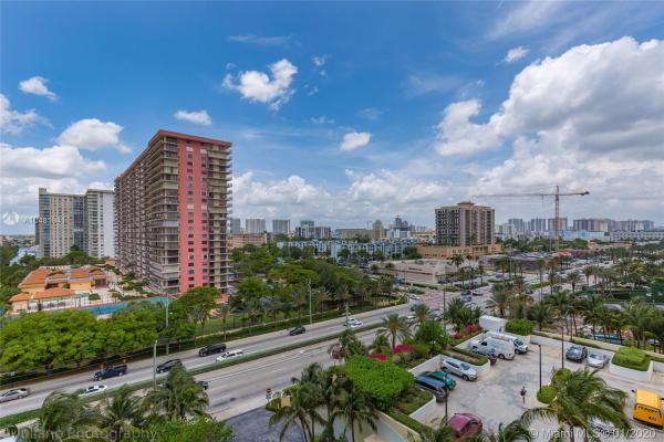 Sole On The Ocean, 17315 Collins Ave #906, Sunny Isles Beach, Florida 33160, image 2