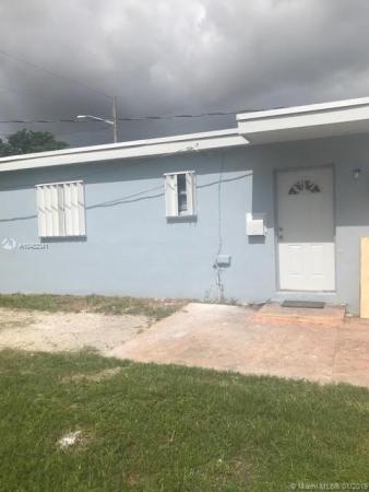 249 SW 4th Ct, Homestead, Florida 33030, image 2