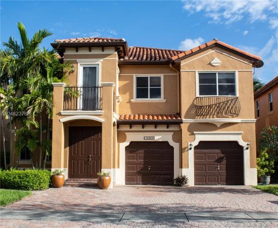 15458 SW 31st Ln, Unincorporated Dade County, Florida 33185, image 2