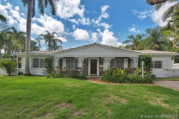 Sea View Park, 5920 SW 85th St, South Miami, Florida 33143, image 2