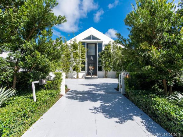 Cape Florida, 51 Island Dr, Key Biscayne, Florida 33149, image 2