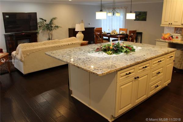Chatelaine, 3418 Avenue Villandry, Delray Beach, Florida 33445, image 2