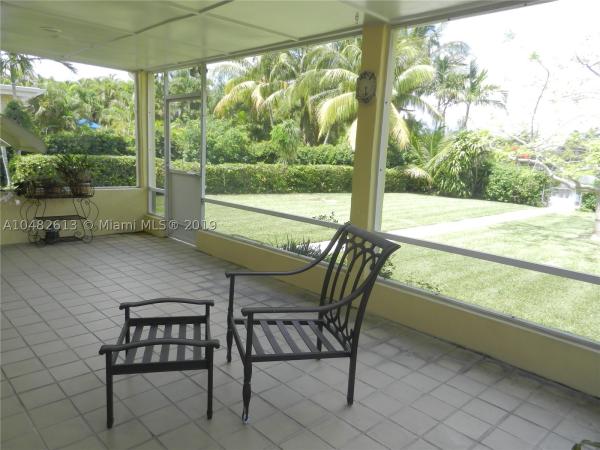 Bass Lake Estates, 1601 Hammond Dr, Miami Springs, Florida 33166, image 2
