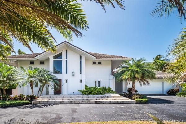Gables By The Sea, 1110 San Pedro Ave, Coral Gables, Florida 33156, image 2