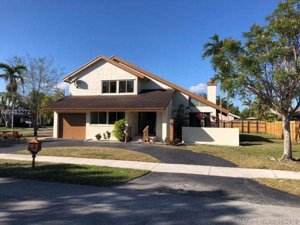 Calusa Corners, 13121 SW 106th St, The Crossings, Florida 33186, image 2