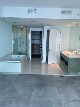 Paraiso Bay, 650 NE 32 #4102, Miami, Florida 33137, image 1