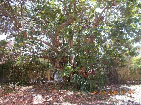 17th Avenue Manor, 1810 NW 47th St, Miami, Florida 33142, image 2