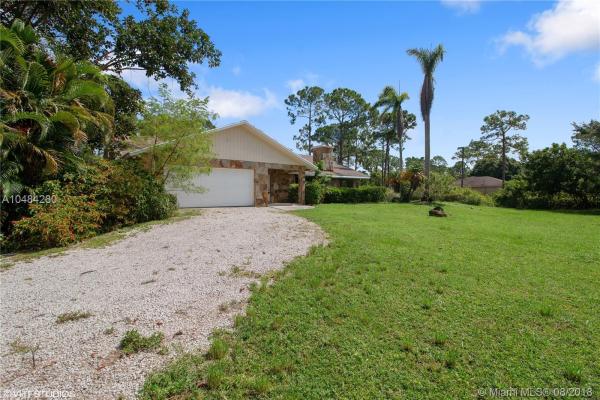 The Acreage, 17915 N 40th Run N, Loxahatchee, Florida 33470, image 2