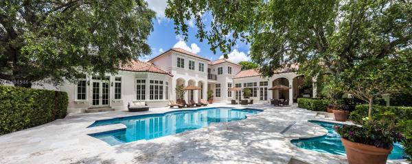 Kingsleys, 8375 SW 52nd Ave, South Miami, Florida 33143, image 2