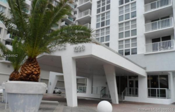 Bayview Terrace, 1228 West Ave #514, Miami Beach, Florida 33139, image 2