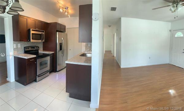 Ives Estates Residential, 1151 NE 212th Ter, Ives Estates, Florida 33179, image 2