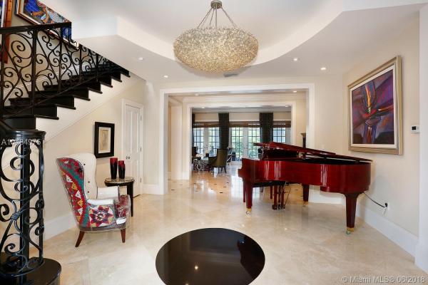 Cocoplum, 128 Paloma Dr, Coral Gables, Florida 33143, image 2