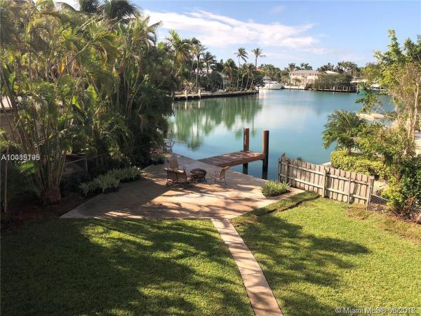 Hurricane Cove, 530 Harbor Dr, Key Biscayne, Florida 33149, image 2