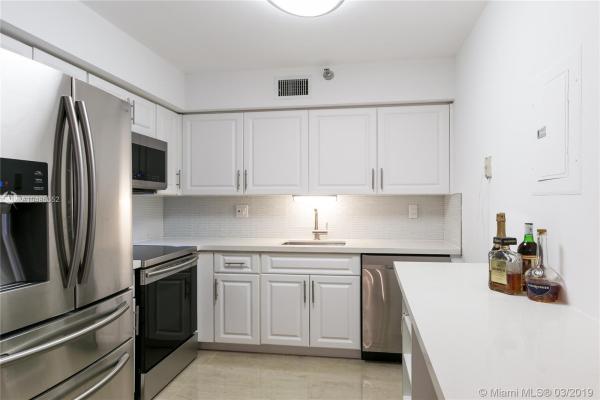 Mystic Pointe Tower 600, 3400 NE 192nd St #1511, Aventura, Florida 33180, image 2