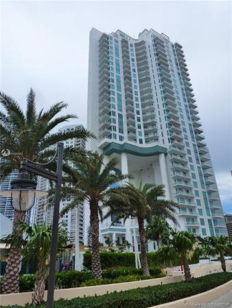 Asia, 900 Brickell Key Blvd #1702, Miami, Florida 33131, image 2