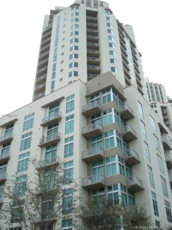 Metropolis At Dadeland, Kendall, Florida 33156, image 2
