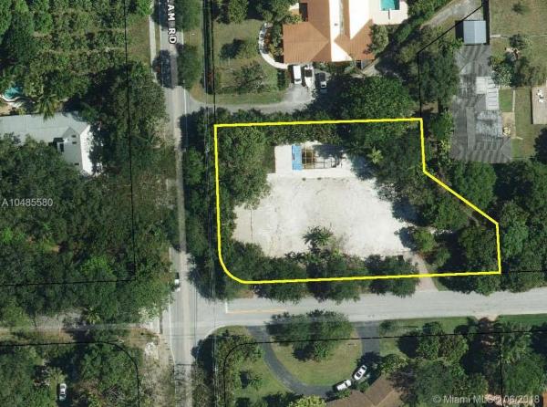 Three Little Groves, 6685 SW 94th St, Pinecrest, Florida 33156, image 2