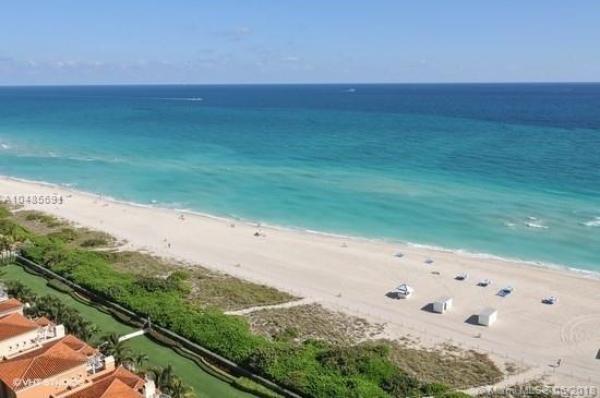 Mei, 5875 Collins Ave #2103, Miami Beach, Florida 33140, image 2