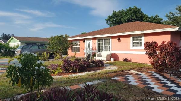 Rosemont Park Delray, Delray Beach, Florida 33444, image 2