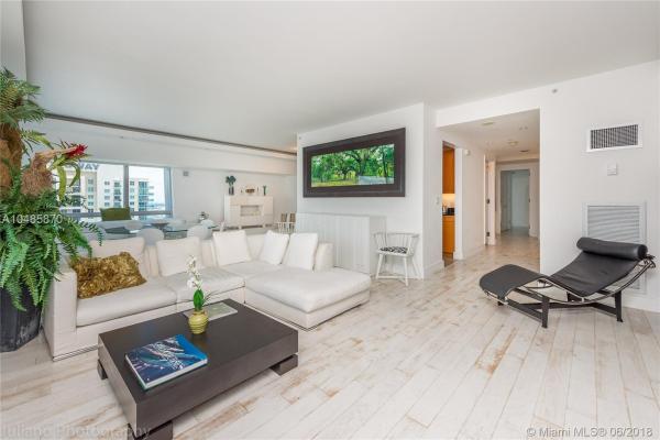 Four Seasons Hotel, 1435 BRICKELL AVE #3401, Miami, Florida 33131, image 2