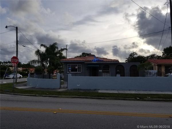 Auburndale, 134 SW 32nd Ave, Miami, Florida 33135, image 2