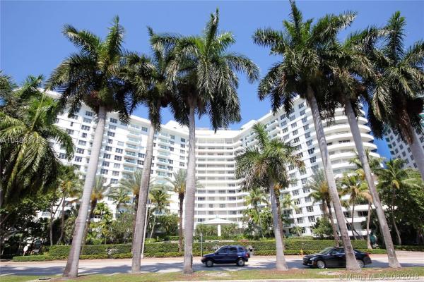 Seacoast 5161, 5161 Collins Ave #609, Miami Beach, Florida 33140, image 2