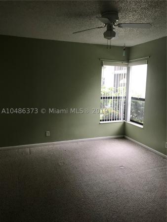 Karanda Village 1, 3517 Cocoplum Cir #3459, Coconut Creek, Florida 33063, image 1