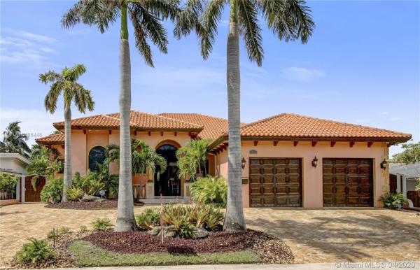 Keystone Point, 2110 NE 124th St, North Miami, Florida 33181, image 2