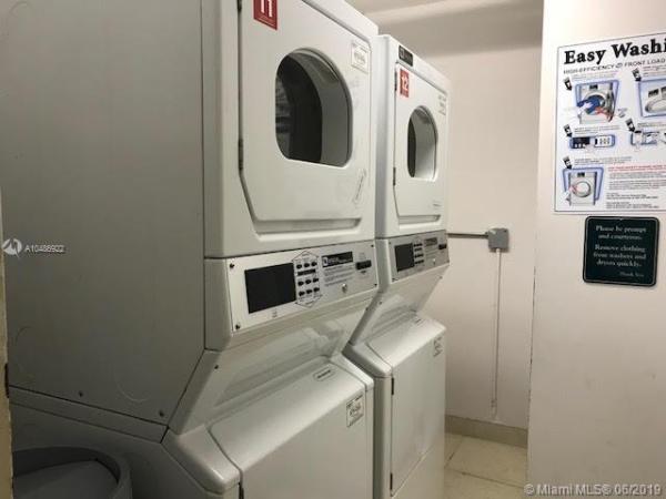 Lauderdale Tower, 2900 NE 30th St #M-5, Fort Lauderdale, Florida 33306, image 1