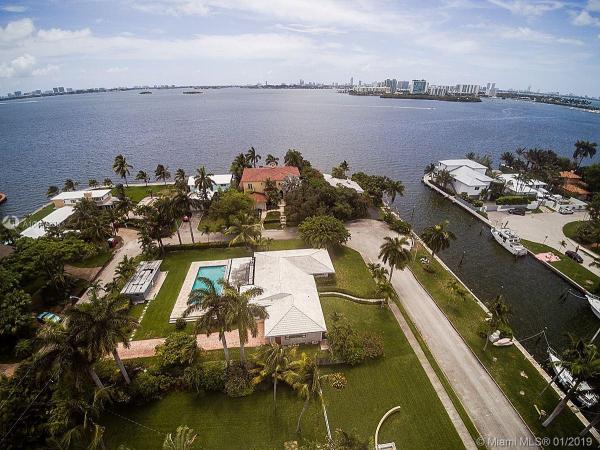 1255 NE 89th St, Unincorporated Dade County, Florida 33138, image 2
