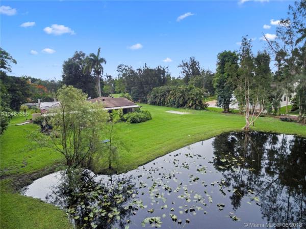 Sunshine Ranches, 14640 Marvin Ln, Southwest Ranches, Florida 33330, image 2